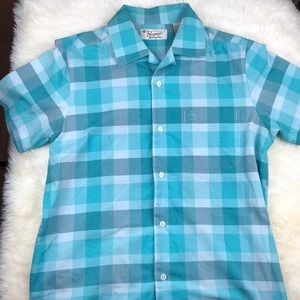 Original Penguin Button Down Size Medium